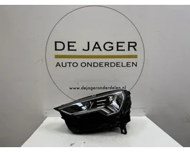 audi-q3-sq3-f3-83a-vol-led-koplamp-links-83a941033