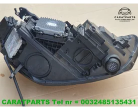 audi-a6-koplamp-vol-led-a6-4g-c7-4g0941773h-4g0941033h — foto 7