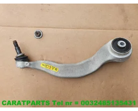 6861151-g32-draagarm-g11-draagarm-g12-draagarm-g32-gt-g11