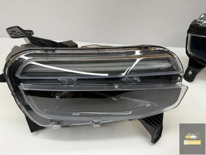 jeep-avenger-performance-led-koplamp-52218717-rechts — foto 3