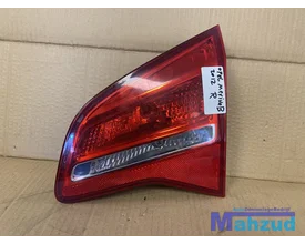 opel-meriva-b-rechts-binnen-achterlicht-21628003