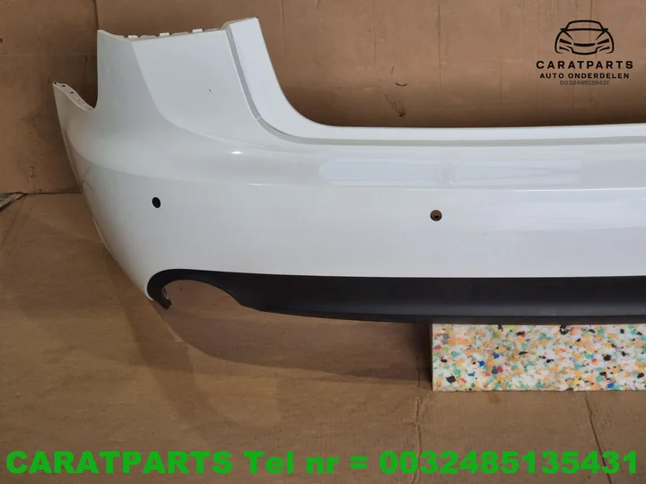 4g5807511-audi-a6-achterbumper-a6-4g-c7-bumper-20112014 — foto 4