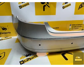 mercedes-benz-eklasse-achterbumper-4xpdc-a2128851625 — foto 2