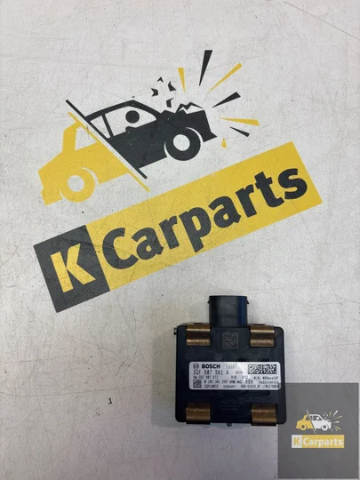 radar-sensor-acc-vw-golf-origineel-3qf907561a
