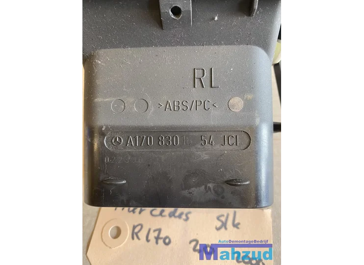 mercedes-slk-r170-luchtrooster-dashboard-a1708301654