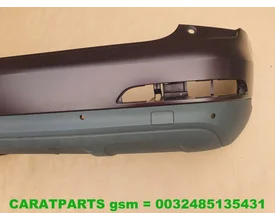 8u0807511c-q3-bumper-q3-achterbumper-q3-8u-6pdc-20102014 — foto 6