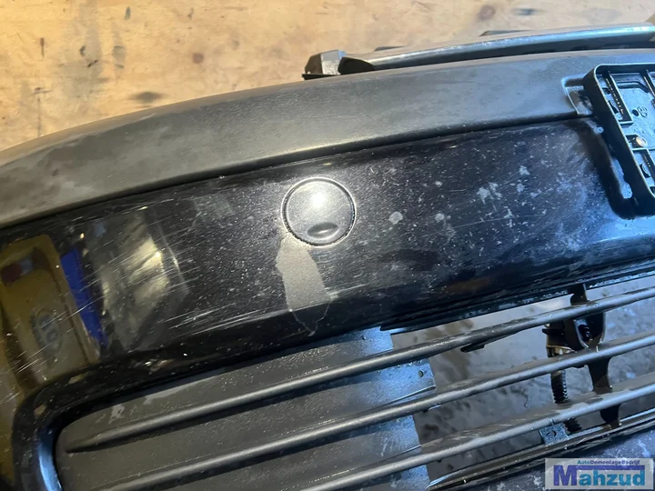 opel-corsa-c-zwart-z20r-voorbumper-20002005 — foto 7
