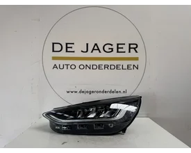 ford-focus-mk4-facelift-koplamp-links-nx7b-13e015-cd-2022