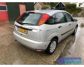 1999-ford-focus-14-16v-demontage-sloop-onderdelen-271 — foto 4