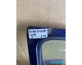 ford-fiesta-4-blauw-rechts-rechter-deur-portier-19982001 — foto 2