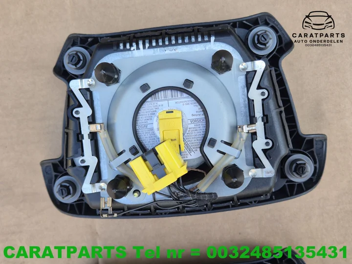 7h0880201k-volkswagen-transporter-airbag-t5-airbag — foto 6