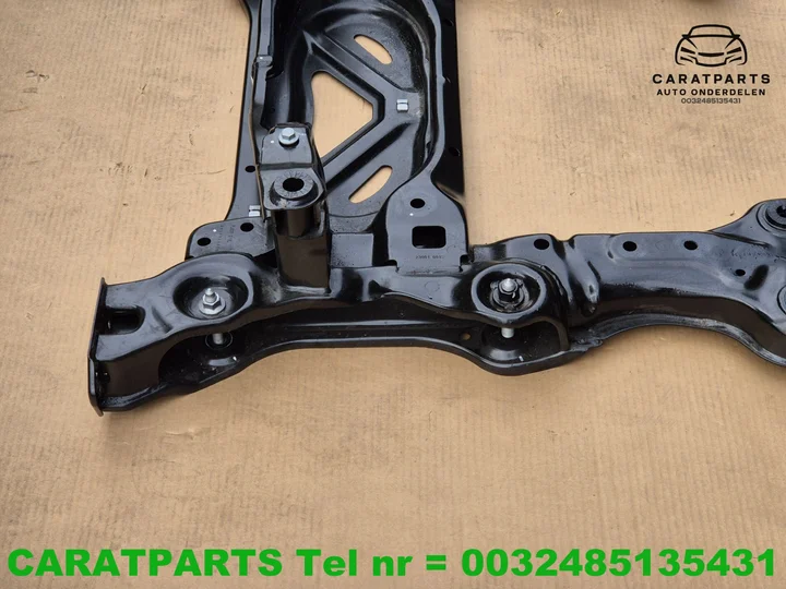 1ea199315j-audi-q4-subframe-id7-aslichaam-born-id5-id4 — foto 10