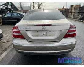2004-mercedes-clk-w209-c693-112955-demontage-onderdelen — foto 5