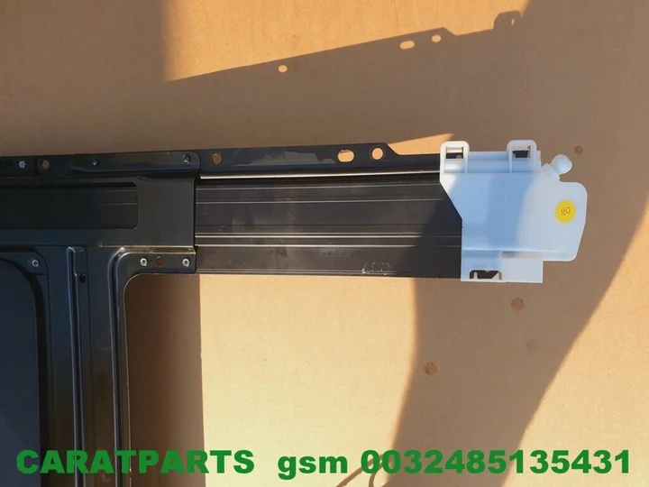 4g5877041-a6-schuifdak-a6-kanteldak-s6-rs6-20122019 — foto 14