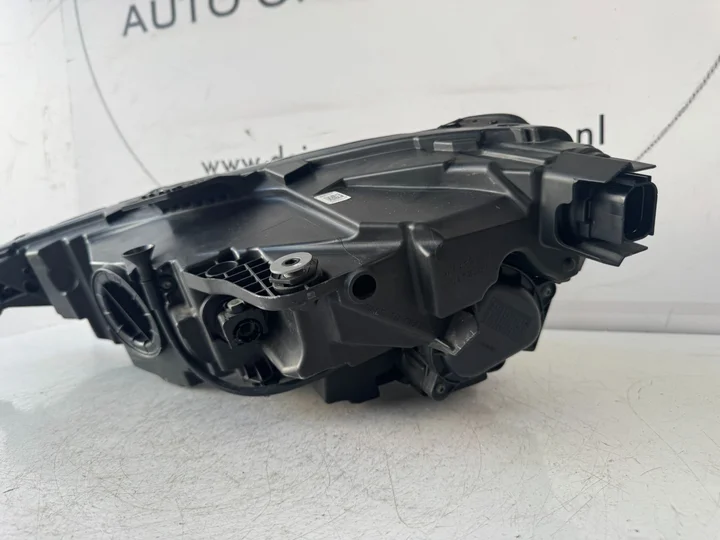 audi-8y-a3-led-koplamp-rechts-8y0941012 — foto 4