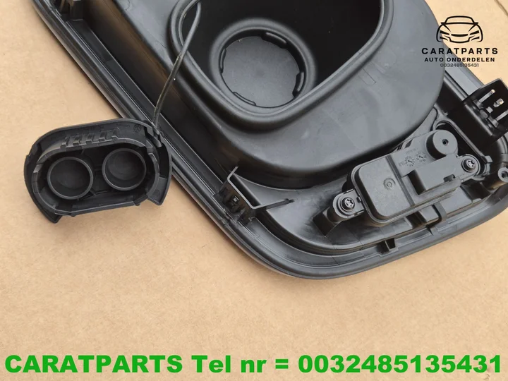 89a810593-89a810393-audi-q4-tank-klep-q4-tankklep-q4-e-tron — foto 5