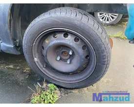 peugeot-citroen-c2-velgen-4x108-65-1-15-inch-305
