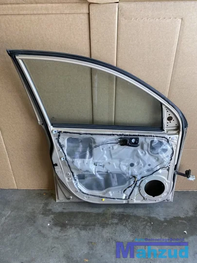 hyundai-i10-creame-qz-links-voor-deur-portier-20072013 — foto 6