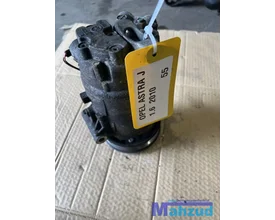 opel-astra-j-16-a16xer-aircopomp-13250604-zg2 — foto 4