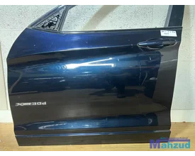 bmw-x4-f26-blauw-links-voor-20132018 — foto 3