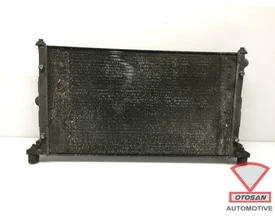 vw-sharan-7m-seat-alhambra-radiateur-7m3121253g — foto 2