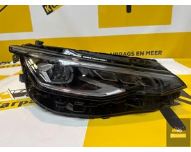 vw-golf-8-facelift-koplamp-rechts-black-edition-5h1941036n-