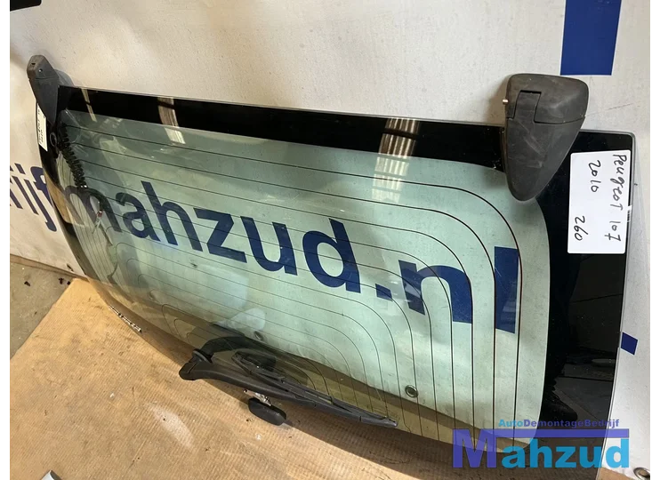 peugeot-107-achterklep-compleet-20052014