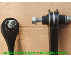 5q0501529c-touran-arteon-draagarm-golf-7-r-q2-rs3-a3- — foto 6