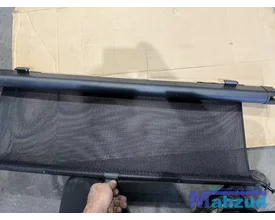 audi-a4-b9-avant-rolhoes-bagagenet-net-20202024-8w9861691a — foto 2