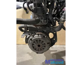 ford-ka-2-12-motorblok-motor-aaaa-abaa — foto 6