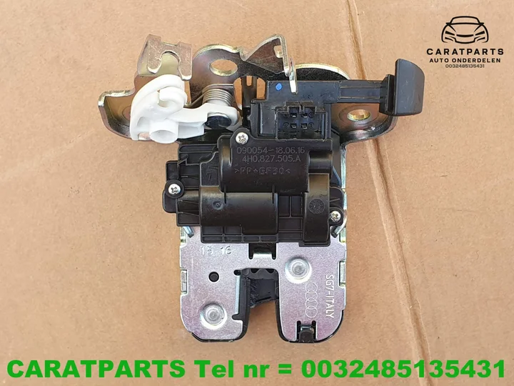 4h0827505a-a6-achterklepslot-a3-slotmechaniek-a8-ttrs- — foto 2