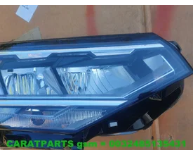 3g1941036p-passat-b8-led-koplamp-passat-b8-3g-20202024 — foto 6