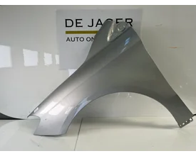 mb-b-klasse-w246-zijscherm-spatbord-voorscherm-links