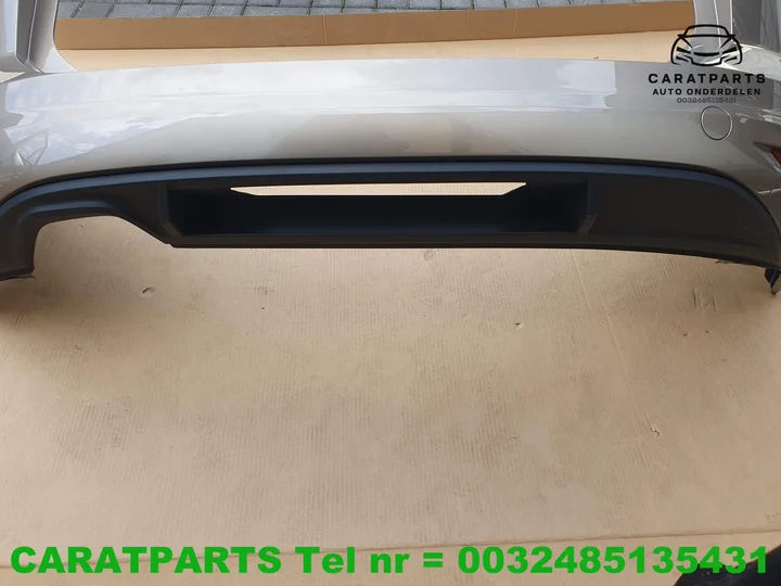 5ta807417-touran-achterbumper-touran-bumper-5ta-20152024 — foto 11