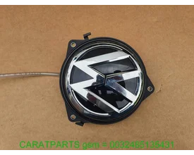 3g5827469-passat-handgreep-achterklep-passat-passat-b8-logo — foto 2