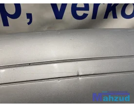 mercedes-cklasse-w204-zilver-c775-achterbumper-20072013 — foto 6