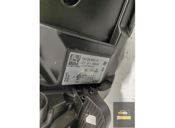 3_69d57d822642b7b7c36bb83c.jpeg