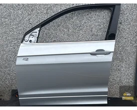 links-voor-volkswagen-tcross-rline-portier-origineel-deur