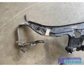 mercedes-r-klasse-w251-frontplaat-frontbalk — foto 2