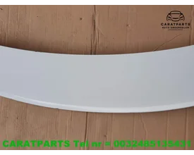8x3827933-a1-achterklepspoiler-a1-achterklep-spoiler-a1 — foto 3