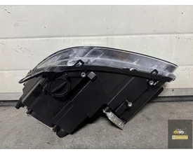 00670038232-maserati-ghibli-bi-xenon-knipperlicht-rechts — foto 4