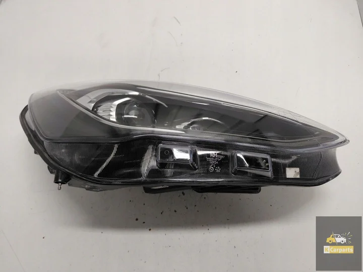 jx7b13e016ah-ford-focus-mk4-full-led-st-rechterlamp-perfect — foto 5