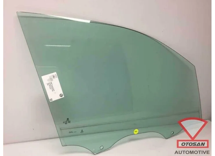 vw touareg 2018 window window door door right front