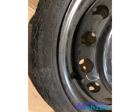 nissan-micra-thuiskomer-14-inch-4x100 — foto 2