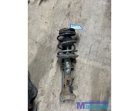 mercedes-slk-r171-1-8-links-voor-veerpoot-2005-2011