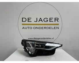 audi-e-tron-4ke-vol-led-koplamp-rechts-4ke941040b