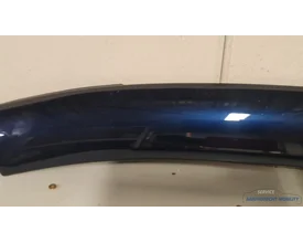 renault-megane-cc-astijl-afdekkap-a-stijl-kap-8200119073-bleu-crepuscule-nv472-nette-staat-gebruikt-2004-2005-2006-2007-2008-2009-barendrecht-mobility-service — foto 11