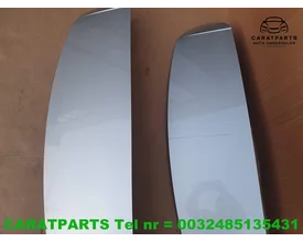 8u0827933f-achterklepspoiler-q3-achterklep-spoiler-q3-8u — foto 12