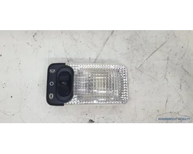 binnenverlichting-c1-107-aygo-toyota-633230h020-citroen-peugeotzgan-origineel-gebruikt-2005-2014 — foto 2