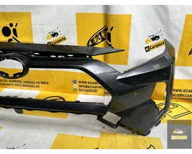 voorbumper-toyota-rav4-v5-pdc-origineel-bumper-5311342110 — foto 2